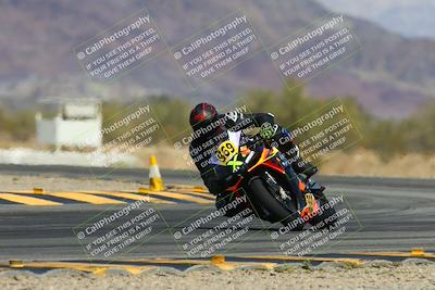 media/Mar-09-2025-TrackXperience (Sun) [[4c2000c718]]/2-Level 3/Session 4 (Turn 14)/